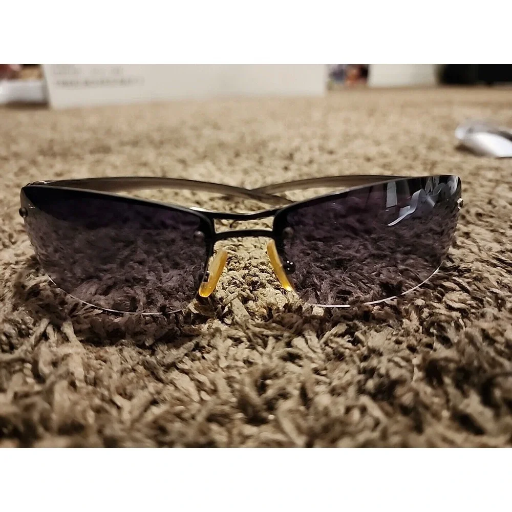 Dockers Sunglasses‎ D355 010